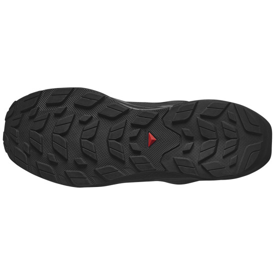 Salomon Elixir Tour Waterproof Salomon Elixir Tour Waterproof